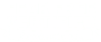 Fear Free Certified Professional