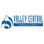 Valley Central Emergency & Referral Hospital