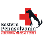 Eastern Pennsylvania Veterinary Medical Center