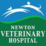 Newton Veterinary Hospital