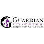 Guardian Veterinary Specialist