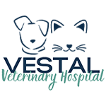Vestal Veterinary Hospital (Exotics)