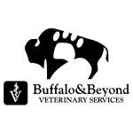 Buffalo and Beyond Veterinary Services (Home Euthanasia & Hospice)